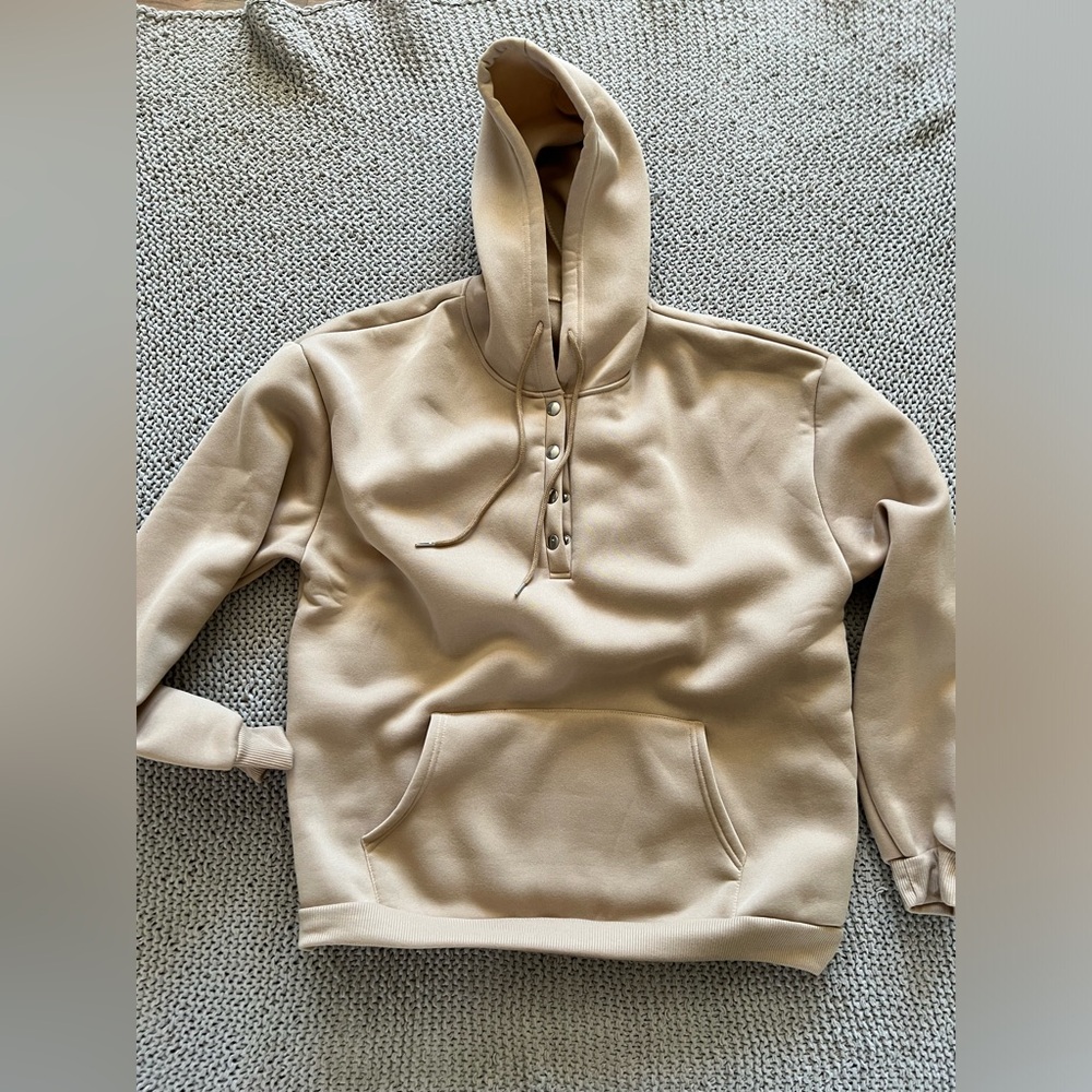 Women’s Hoodie